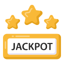 Daily Jackpots