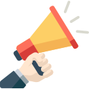 Exclusive Promotions